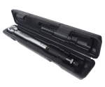 Ключ динамометрический 3/8" 19-110Нм 355мм JTC — изображение 4