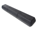Ключ динамометрический 3/8" 19-110Нм 355мм JTC — изображение 5