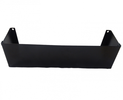 Карман навесной GTPPD5 для экрана (для баллончиков) GAROPT