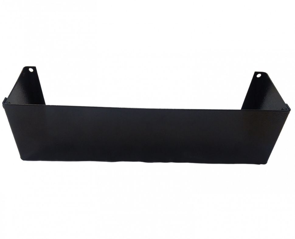 2132.970 Карман навесной GTPPD5 для экрана (для баллончиков) GAROPT — изображение 1