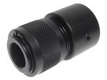 Муфта для пневмомолотка JTC-3309,JTC-3310 JTC