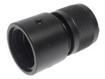 Муфта для пневмомолотка JTC-3309,JTC-3310 JTC — изображение 2