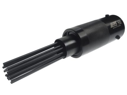 Насадка для удаления грязи и ржавчины применяется с JTC-3309,JTC-3310 JTC