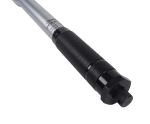 Ключ динамометрический 3/4" 140-840Нм 1155мм JTC — изображение 2