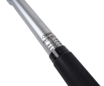 Ключ динамометрический 3/4" 140-840Нм 1155мм JTC — изображение 3