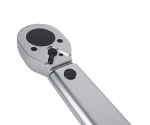 Ключ динамометрический 3/4" 140-840Нм 1155мм JTC — изображение 4