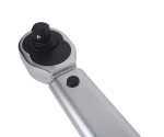 Ключ динамометрический 3/4" 140-840Нм 1155мм JTC — изображение 5