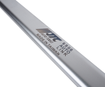 Ключ динамометрический 3/4" 140-840Нм 1155мм JTC — изображение 6