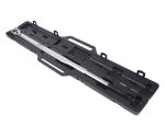 Ключ динамометрический 3/4" 140-840Нм 1155мм JTC — изображение 7