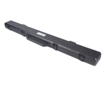 Ключ динамометрический 3/4" 140-840Нм 1155мм JTC — изображение 8