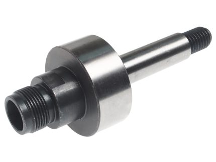 Ремкомплект для пробойника-кромкогиба №27 (JTC-5837) JTC