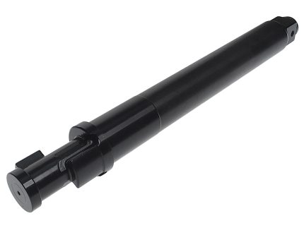 Ремкомплект для пневмогайковерта JTC-7811 (42S) привод JTC