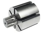 Ремкомплект для пневмогайковерта JTC-7816 (22) ротор JTC