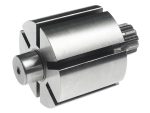 Ремкомплект для пневмогайковерта JTC-7816 (22) ротор JTC — изображение 2