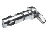 Ремкомплект для пневмогайковерта JTC-7816 (29) регулятор JTC — изображение 2