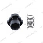 Рукоятка опускания для N501T — изображение 2