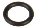 Ремкомплект для JTC-5837A №14 пробойника-кромкогиба JTC