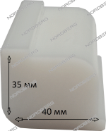 Блок скольжения для N4121A-4T — изображение 2