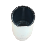 Проставка 100мм для двухстоечных подъемников GTE — изображение 2