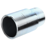 Проставка 130мм для двухстоечных подъемников GTE — изображение 2