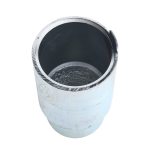 Проставка 130мм для двухстоечных подъемников GTE — изображение 3