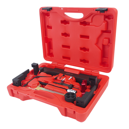 Специнструмент для ремонта двигателей (BMW B38,В46,B48,B58: 2360895, 116480, 2288380, 2358122) JTC