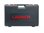 Мультимарочный сканер Launch X - 431 IV — изображение 5