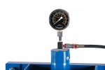 Пресс, усилие 30 тонн NORDBERG N3630L — изображение 3