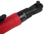 Ключ трещотка пневматический 1/2" 108Нм 190PSI 500об/мин. усиленная ударная JTC — изображение 3