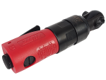 Ключ трещотка пневматический 3/8" 47Нм 90PSI 500об/мин. усиленная ударная JTC — изображение 3