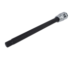Головка 1/2"хM12 длинная с насадкой L=200мм JTC