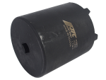 Головка для задней оси 1/2"Drx68мм/6PT (MERCEDES Sprinter W906) JTC — изображение 2