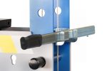 NORDBERG ПРЕСС N3520 20т — изображение 6