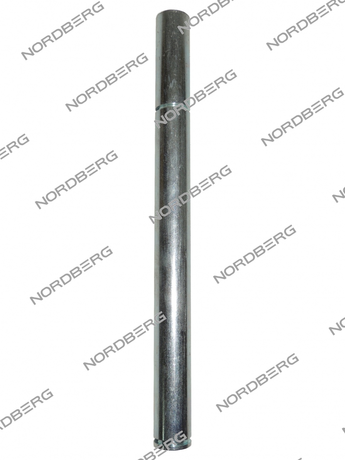 25vytk22olg4uanttfr6l0ey7zme57rv NORDBERG ЗАПЧАСТЬ ПАЛЕЦ #18 стола для пресса N3620FL — изображение 1