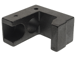 Ремкомплект для пробойника-кромкогиба JTC-5837 (37) JTC — изображение 3