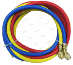 НАБОР WK-7P холодильщика — изображение 4