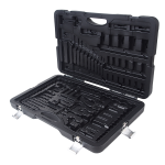 Кейс для набора инструментов 216 предметов JTC-H216C-B72 JTC