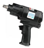 Пневмогайковерт ударный 1/2", 1100 Нм NORDBERG NP14110 — изображение 7
