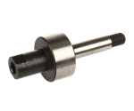 Ремкомплект для JTC-5837A №1 пробойника-кромкогиба JTC — изображение 2