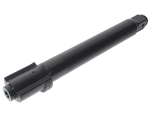 Ремкомплект для пневмогайковерта JTC-7812 (10) привод 1" JTC