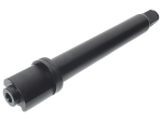 Ремкомплект для пневмогайковерта JTC-7812 (10) привод 1" JTC — изображение 2