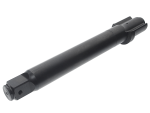 Ремкомплект для пневмогайковерта JTC-7812 (10) привод 1" JTC — изображение 3