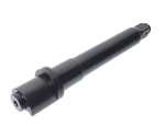 Ремкомплект для пневмогайковерта JTC-7825 (10) привод 1"JTC — изображение 2