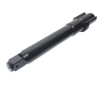 Ремкомплект для пневмогайковерта JTC-7825 (10) привод 1"JTC — изображение 3