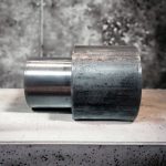 Удлинитель / проставка  GAROPT  35мм - 4см — изображение 4