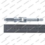 Переходник карданный для домкрата N32025 — изображение 3