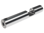 Ремкомплект для ножовки JTC-5720 (37) штифт JTC