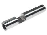 Ремкомплект для ножовки JTC-5720 (37) штифт JTC — изображение 2