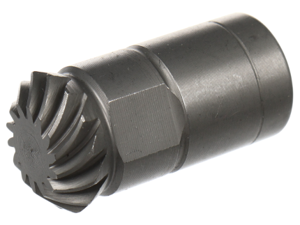 Ремкомплект для машинки пневматической JTC-5005 (22) шестерня JTC