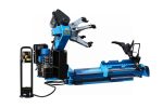 NORDBERG СТАНОК ШИНОМОНТАЖНЫЙ 46TRK26 для грузовых машин 14"-26", двухскоростной, 380V — изображение 2